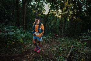 BIB: 
                            <button type="button" onclick="openModal(22535543)" class="btn btn-primary btn-sm float-right btn-popup" data-toggle="modal" data-target=".modal-high-quality">
                        <i class="fas fa-shopping-cart"></i> Add to Cart
                    </button>
                                            <button type="button" onclick="isThisMe(22535543, true)" class="btn btn-success btn-sm float-right btn-popup btn-isme hidden" data-toggle="tooltip" data-placement="bottom" title="นี่คือรูปของคุณใช่ไหม คลิกที่นี่เพื่อเอาเข้าอัลบั้ม">
                        <i class="fas fa-plus"></i> Add to album
                    </button>
                    <button type="button" onclick="isThisMe(22535543, false)" class="btn btn-warning btn-sm float-right btn-popup btn-isnotme hidden">
                        <i class="fas fa-ban"></i> Remove from album
                    </button>